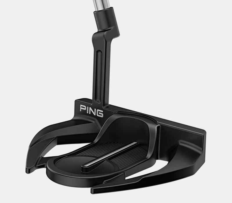 PING Sigma 2 Putters - PING